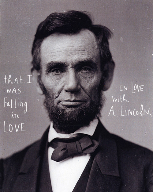 abraham lincoln quotes. comedy abe lincoln quotes