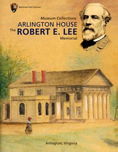 Arlington House, Public History, and Tourism