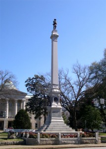 confederate_monument_500px
