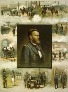 grant_from_west_point_to_appomattox