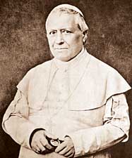 Pius_IX
