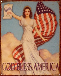 10052~god-bless-america-posters1231428544