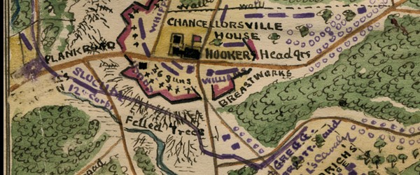 Chancellorsville-map-detail-1