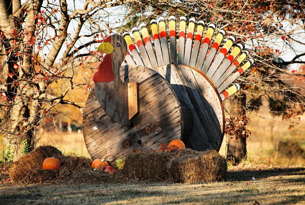 thanksgiving+turkey