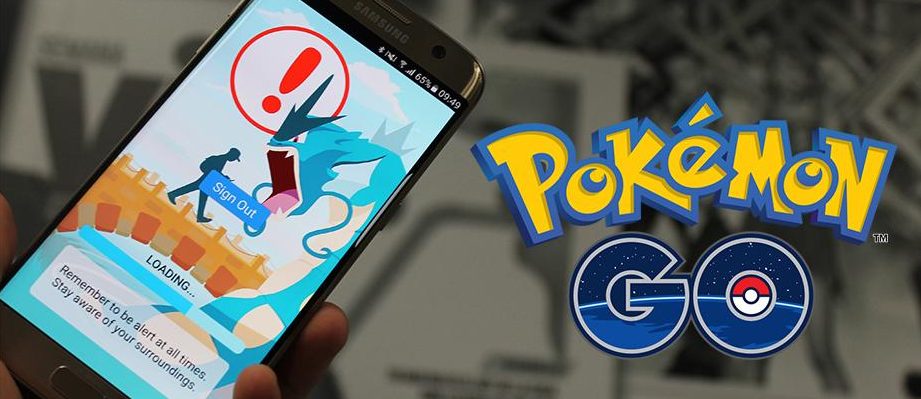 pokemon-go-smartphone-aplicacion